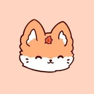 ▷ Your gf's favorite fox 𐔌՞. .՞𐦯
🔸Giving creators the tools and info I never had
🔸Ghostwriter trusted by top crypto brands