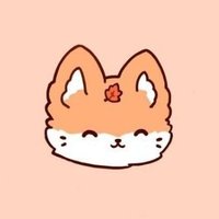 Foxy (writer arc) 🦊 (@foxyhitsw) 's Twitter Profile Photo Foxy (writer arc) 🦊 (@foxyhitsw) 's Twitter Profile Photo