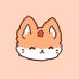 Foxy (writer arc) 🦊 (@foxyhitsw) Twitter profile photo Foxy (writer arc) 🦊 (@foxyhitsw) Twitter profile photo