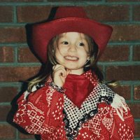 tori (@torlinnea) 's Twitter Profile Photo tori (@torlinnea) 's Twitter Profile Photo