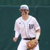 Jake Bleicher (@jake_bleicher) Twitter profile photo Jake Bleicher (@jake_bleicher) Twitter profile photo
