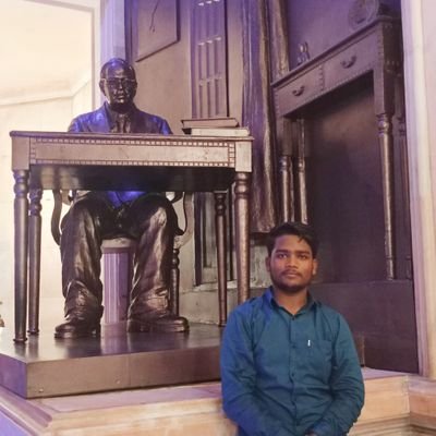 सीने में भीम बसे है।
मूंछ भी रखूंगा ,घोड़ी भी चढ़ूंगा
जितना रोकना चाहोगे उतना आगे बढूंगा ।।
जय भीम , जय संविधान
