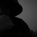 Joshua Keyes (@joshuakeyes_nc) Twitter profile photo Joshua Keyes (@joshuakeyes_nc) Twitter profile photo