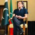 Vip Khan (@khanvip66) Twitter profile photo