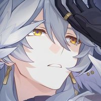 Rierin ! (@rhythnnical) Twitter profile photo