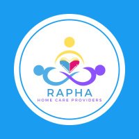 Rapha Home Care Providers (@_raphahomecare) 's Twitter Profile