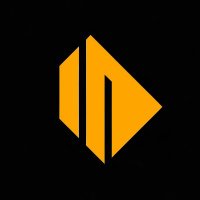 Incu AI (@incu_ai) 's Twitter Profile