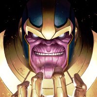 Daxterclank (@daxterclank) 's Twitter Profile Photo Daxterclank (@daxterclank) 's Twitter Profile Photo