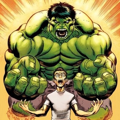 27|autistic|Average video game, comics, dinosaurs, movies, and television nerd|| Hulk, Thor, Man Thing, Swamp Thing, & Godzilla fan|| NR:Sandman Mystery Theater