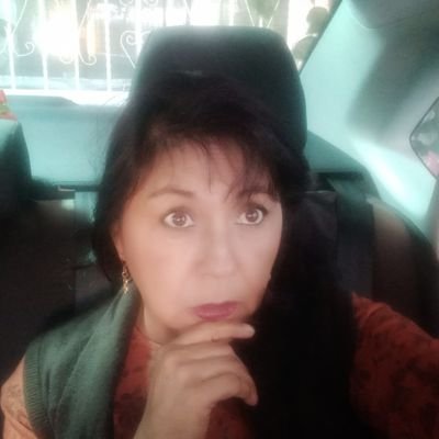 Verobrise's profile picture. Llena el 💓 de amor y verás el mundo con otros 👀