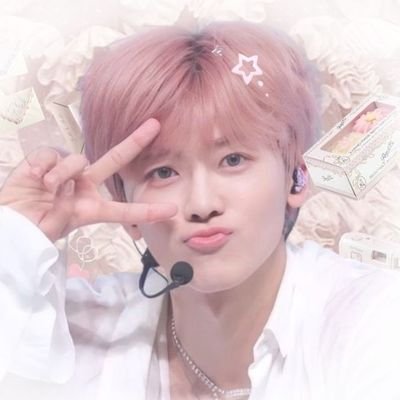 ๋࣭⭑𖦹 ׂ 𓈒 🐇 / ⋆ ۪cokipop 24/7 || nct stan all unit𓍢ִ໋🍑✧˚ ༘ ⋆。˚♡ ༶•┈┈⛧┈♛jaemin jaehyun sion lucas || yang suka war jangan follow✧・゚: *✧・゚:*