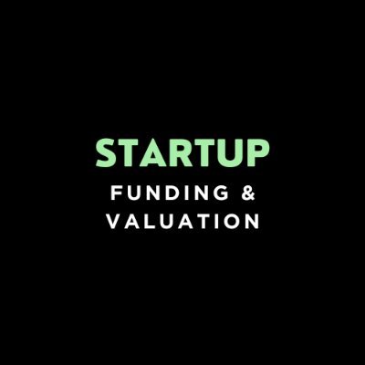 Receive weekly leads from startups that raised millions. high-budget clients, ready to invest – For creators, agencies, and service providers.