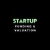 SUFV.com - Startup Leads (@sufv_com) Twitter profile photo SUFV.com - Startup Leads (@sufv_com) Twitter profile photo