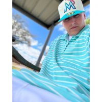 Matt Lawrence (@mattpl81) 's Twitter Profile