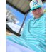 Matt Lawrence (@mattpl81) Twitter profile photo Matt Lawrence (@mattpl81) Twitter profile photo