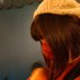 ポム。◕‿◕。0358 (@begin51995581) Twitter profile photo ポム。◕‿◕。0358 (@begin51995581) Twitter profile photo