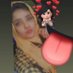 Sara Gaber (@saragaber145685) Twitter profile photo Sara Gaber (@saragaber145685) Twitter profile photo