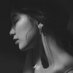 王, 𝙄𝙎𝘼𝘽𝙀𝙇𝙇𝘼. (@patahanjiwa) Twitter profile photo 王, 𝙄𝙎𝘼𝘽𝙀𝙇𝙇𝘼. (@patahanjiwa) Twitter profile photo