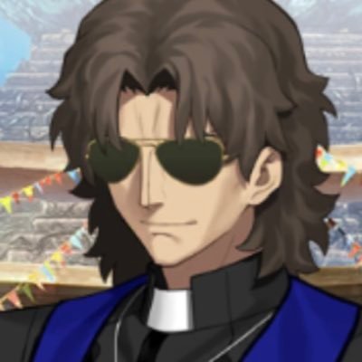 Md6Zg's profile picture. ゆるゆるのソシャゲマン、Vtuber大好きでミオファ🌲ホロライブ箱推し！🌽🚑😈🍙🥐👾🔥💫⚓️🌸🏴‍☠️♌️🧪☄️