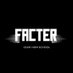 FACTER (@facter__2024) Twitter profile photo FACTER (@facter__2024) Twitter profile photo