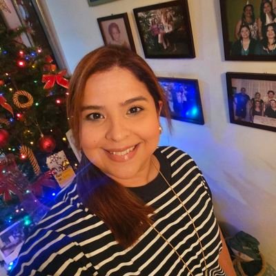 La vida debería ser amarilla: AMAR Y YA 💛✨