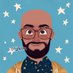 A (@willowmeadow_) Twitter profile photo A (@willowmeadow_) Twitter profile photo