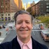 rmojomojito1's profile picture. https://t.co/1jPE5wIAC9  #HarrisWalz2024 
 #BanAssaultweapons #BLM  #UniversalHealthcare  #ProChoice #Ukraine   Virulenty Antifascist. FDR Democrat.