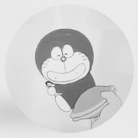 nagai michiru (@stegogosaurus) Twitter profile photo