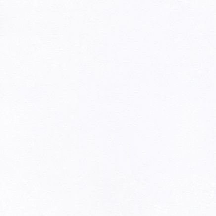 dk2951998's profile picture. 