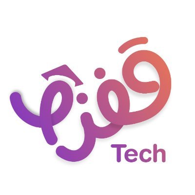 أول منصة سعودية مختصة في استشارات وتدريبات عملية لتحسين مسارك المهني 💻 جاهز لقفزة في حياتك المهنية؟