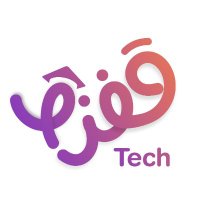 Qafza | قفزة (@qafzatech) 's Twitter Profile