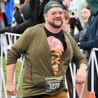 Michael Whealy (@michaelwhealy) 's Twitter Profile