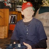 🌵 RC 🌵 (@deserthemi556) 's Twitter Profile