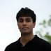 Krish Shah (@top_jeet_) Twitter profile photo Krish Shah (@top_jeet_) Twitter profile photo