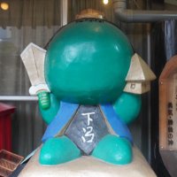 まっつぁん (@mattumann) 's Twitter Profile