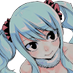 ᅠᅠᅠᅠ𝑱𝑼𝑽𝑰𝑨 (@rainyechx) Twitter profile photo ᅠᅠᅠᅠ𝑱𝑼𝑽𝑰𝑨 (@rainyechx) Twitter profile photo