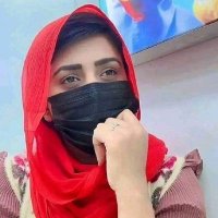 Dr Arisha khan (@arisha_k_h) 's Twitter Profile Photo Dr Arisha khan (@arisha_k_h) 's Twitter Profile Photo