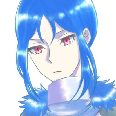 創作イラスト置き場さんのプロフィール画像