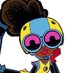 Moon Girl (@marvelsmoongirl) Twitter profile photo Moon Girl (@marvelsmoongirl) Twitter profile photo