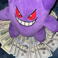 Flashzin7 (@flashzinxv7) 's Twitter Profile Photo Flashzin7 (@flashzinxv7) 's Twitter Profile Photo