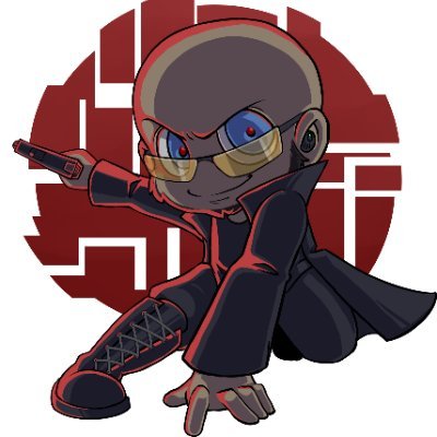 Not looking to buy art/gfx/channel promotions for my channels.
Former Mixer and Facebook Gaming partner.
Now on Youtube as a hobby.