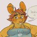 Strobe*One (COMMS full) (@housestrobe) Twitter profile photo Strobe*One (COMMS full) (@housestrobe) Twitter profile photo