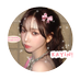 Karina. (@katayinae) Twitter profile photo Karina. (@katayinae) Twitter profile photo