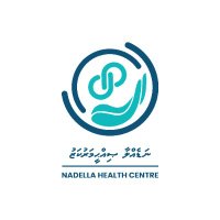 Nadella health centre (@gdhnhc) 's Twitter Profile Photo Nadella health centre (@gdhnhc) 's Twitter Profile Photo