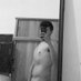 Single hot 🥵 (@oscarav67489580) Twitter profile photo Single hot 🥵 (@oscarav67489580) Twitter profile photo