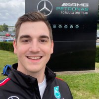 William Olive 🐬 (@williamolive2_) 's Twitter Profile Photo