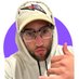 MetaRick™️ (@metarickx) Twitter profile photo MetaRick™️ (@metarickx) Twitter profile photo