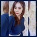 Ratikafebriani (@gladys120794) Twitter profile photo Ratikafebriani (@gladys120794) Twitter profile photo
