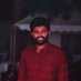 Sivagovind R (@rsivagovind) Twitter profile photo Sivagovind R (@rsivagovind) Twitter profile photo