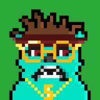 What's Tomorrow Like??? (@whats_tm_like) 's Twitter Profile Photo